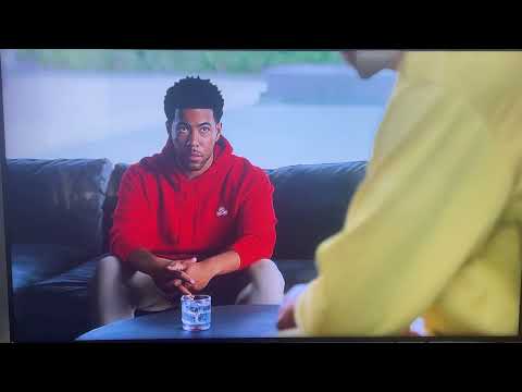 Boban Marjanović (State Farm new commercial) 2021