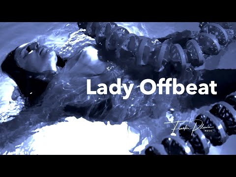 Frankie Paloma and Frankie Paloma Music