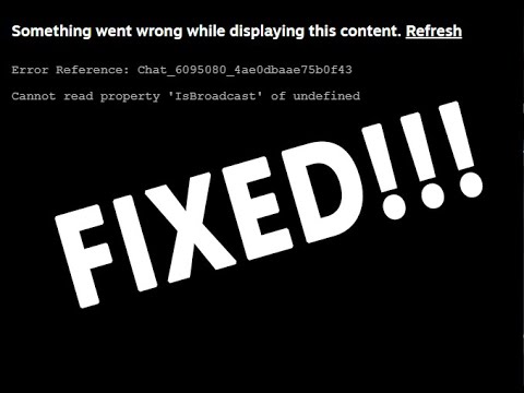 Стим диск. Something went wrong. Sometimes went wrong. Something went wrong steam. Опаньки гугл хром.