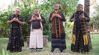 Download lagu SODARIKU by Alfred Gare & PAX Group mp3