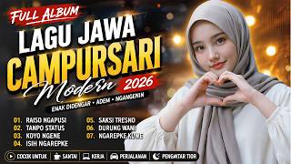 Download lagu Lagu Jawa Campursari Modern Paling Syahdu ❤️ Musik Adem Teman Santai & Kerja - Jangan BAPER Ya 🤗 mp3 Download lagu Lagu Jawa Campursari Modern Paling Syahdu ❤️ Musik Adem Teman Santai & Kerja - Jangan BAPER Ya 🤗 mp3