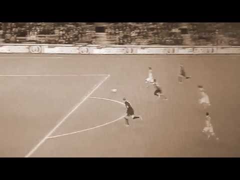 Dorlan Pabon Goal (Barcelona 0-1 Real Betis) 05.05.2013