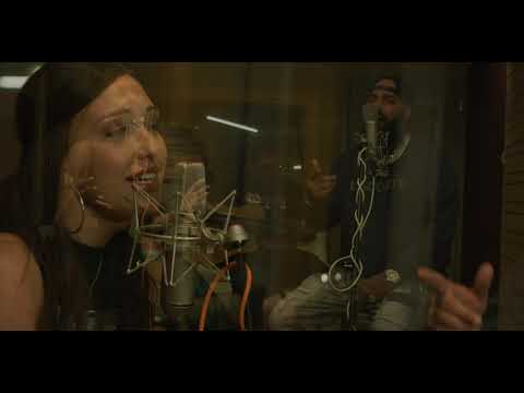 Savannah Dexter - Sinner Like Me ft. Brabo Gator (Acoustic Music Video)