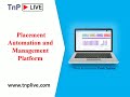 IT Security Audit Services Syncwell Infotech Pvt. Ltd.