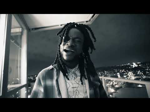 "SPOTEMGOTEM" Freestyle (directed by @ThisIsDaveyDave)