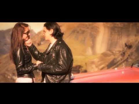 Bajo Fianza - Quiero Dormir Cansado (Official Video)