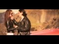 Bajo Fianza Quiero Dormir Cansado Official Video