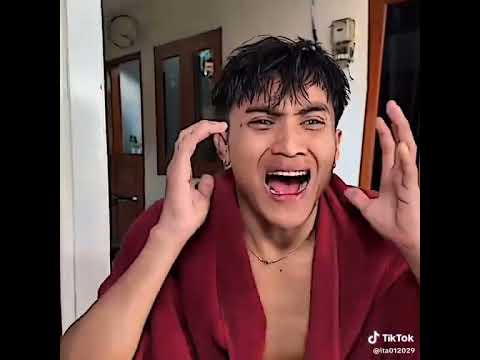 ratna di geludti,mama lela,mama luluk,tante susi trio" gelud" mantanne,bojone takim geludti ratna