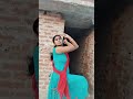 Bin Sanji Ke Jeevan Short Dance