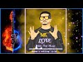 KALAASTAR Song Status Ll Honey 3 0 Ll Yo Yo Honey Singh Ll Sonaxi Sinha Ll STATUS CREATOR Viral