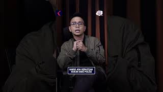 Download lagu Penasihat Ahli Polri soal Polemik Ijazah Jokowi: Penyidikan Polda Lambat | SINI GUE KASIH TAU mp3 Download lagu Penasihat Ahli Polri soal Polemik Ijazah Jokowi: Penyidikan Polda Lambat | SINI GUE KASIH TAU mp3