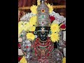 Kulantai Vekkali Alangaram