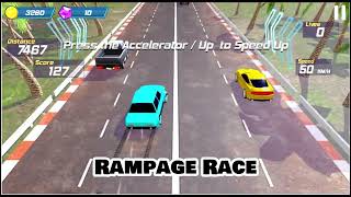 Unblocked Games Premium Game Play - Must Watch
