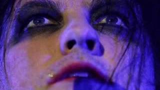 The Cure  -  Stop Dead