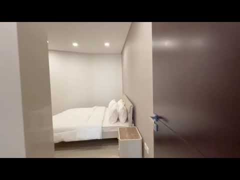 صورة مصغرة لفيديو العقار