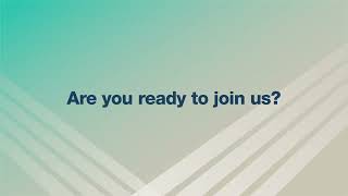  Path 2 Zero | An exclusive Dow Packaging & Specialty Plastics event