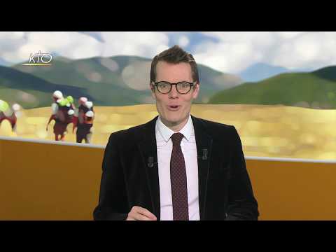 Q.C.M. de juin 2017 (3/4)