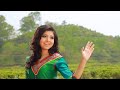 Hridoy Amarহৃদয় আমার PorshiImranBangla Super Hit Song Exclusive Lyrical Video
