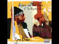 Asheru - How You Livin Ft.Grap Luva (Dialog Remix)
