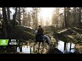 Red Dead Redemption 2 Close to Realism! MAX Settings - RTX 4090 [4K60FPS]