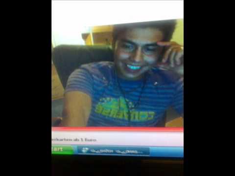 Haso65 Feat. D-Fresh, Yunus59 & Sezgin AG - Isyan Remix 2012