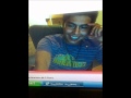 Haso65 Feat D Fresh Yunus59 Sezgin AG Isyan Remix 2012