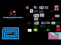 All Screamers At Once Add Round 1