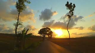 Download lagu Mentahan Video Quotes Pemandangan Alam mp3