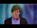 Paradigm Shifts by Larry Wilson | Intro
