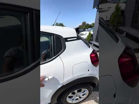фото citroen c3 iii 0