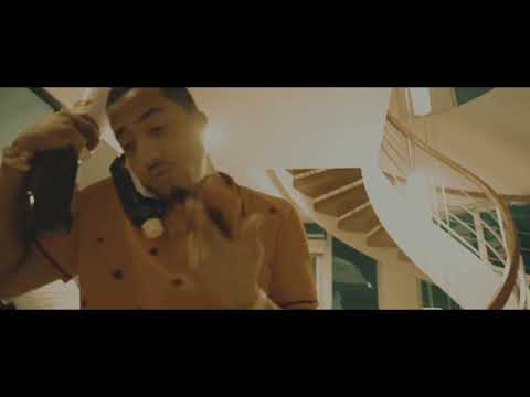 Kash Prez - Millions (ft. Droozy)