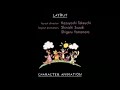 Malacka A Hős The Credits In Hungarian Pt 1