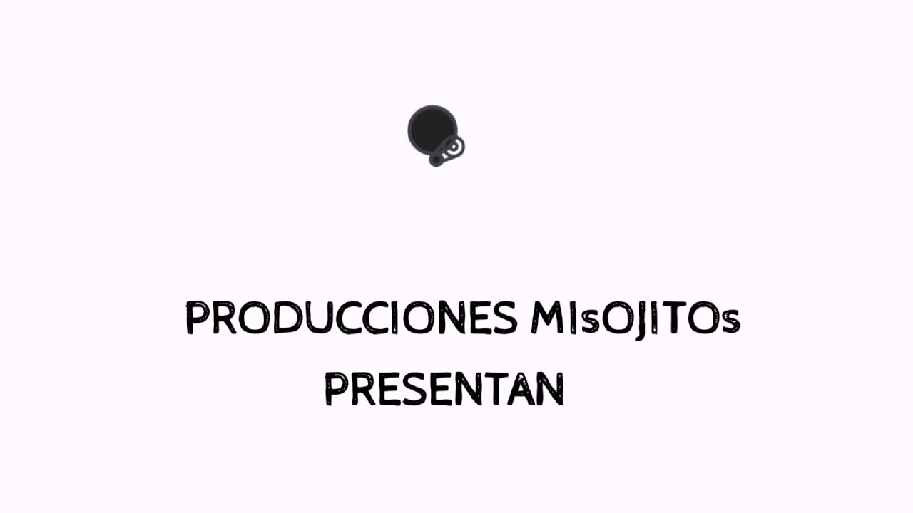 Lidia Suárez Reynoso-12