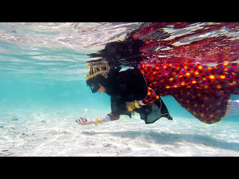 Abu Dhabi Art 2016 | Collective Exhibition | 15 - 19 November 2016