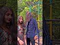 Mane Jite Pyari Lage Chhori Badi Hasin Instagram New Cute Queen Love Status
