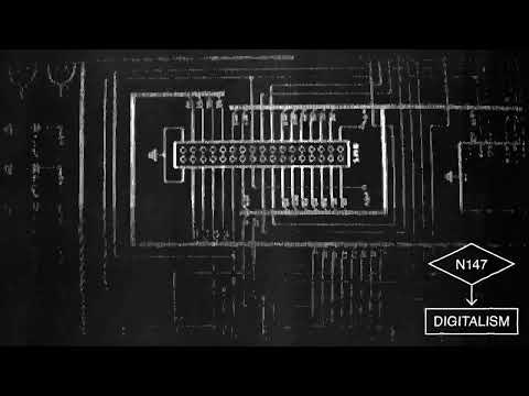 Video thumbnail for Picnic