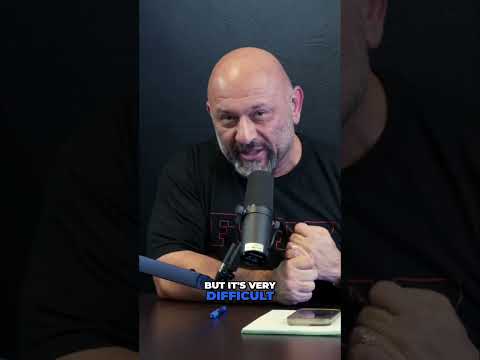 Hadi's struggle with learning English