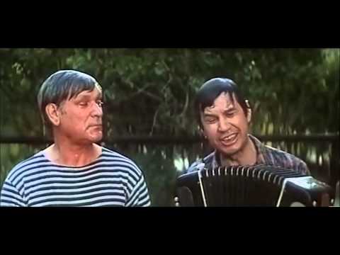 ОТСТАВНОЙ КОЗЫ БАРАБАНЩИК