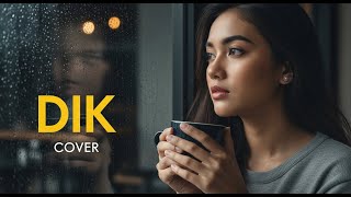 Download lagu WALI - DIK | COVER BY 4Live mp3 Download lagu WALI - DIK | COVER BY 4Live mp3