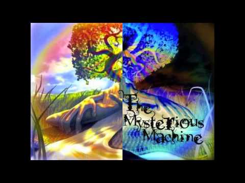 Underwater Matrix (Bassnectar Mashup)