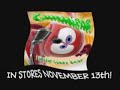 Gummy Bear In Does Respond