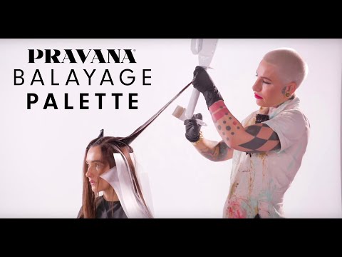 watch the product video