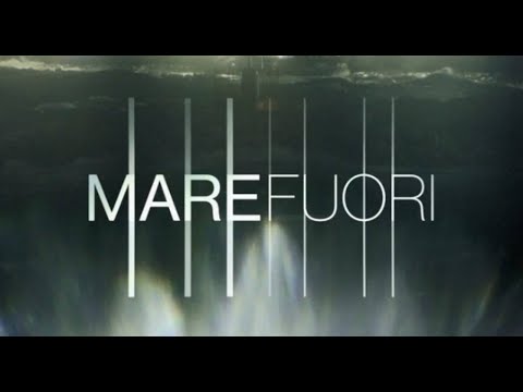 Stefano Lentini · Matteo Paolillo - Icaro - 'O Mar For( Sir Alex Dj Rmx)