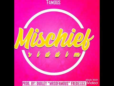 TI KILLA STYLZ - DEM GIRLS_MISCHIEF RIDDIM BY DUDLEY Mr.SOFAMOUS PROD