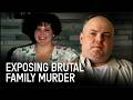 They Defended Their Daughter S Killer For 10 Years
