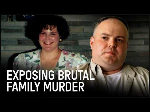 They Defended Their Daughter's Killer For 10 Years