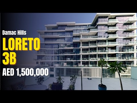 صورة مصغرة لفيديو العقار