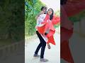 परी लागेलु Pari Lagelu Pramod Premi Yadav Video Song Trending Abhishekbabu Ft Khus