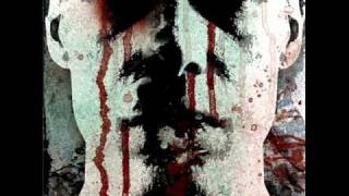 The Mirror - Awaken Demons