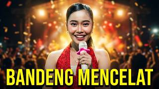 Download lagu BANDENG MENCELAT - NIA NYENTRIK || SINDANGJAYA-BREBES 26 AGUSTUS 2026 mp3 Download lagu BANDENG MENCELAT - NIA NYENTRIK || SINDANGJAYA-BREBES 26 AGUSTUS 2026 mp3